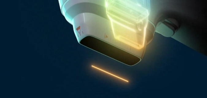 Linear Mode