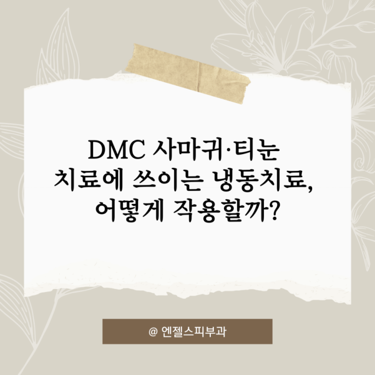 1805a526b1817d3e6c84a78483e1f938_1774421597_1615.png