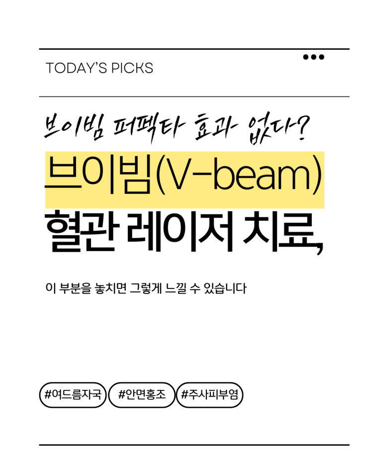db94315318075ed575a39458e4e9b536_1782788477_6823.png